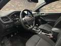 Ford Focus 1.0 EcoBoost ST Line Business | B&O| Adaptieve cru Negro - thumbnail 3