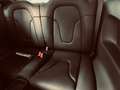 Audi TT RS Coupe S tronic - thumbnail 13