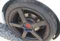 Audi TT RS Coupe S tronic - thumbnail 14