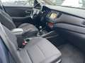 Kia Carens Carens 1.7 CRDI Business , 7 Places , Navigation Gris - thumbnail 4