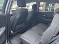 Kia Carens Carens 1.7 CRDI Business , 7 Places , Navigation Gris - thumbnail 6