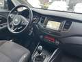 Kia Carens Carens 1.7 CRDI Business , 7 Places , Navigation Gris - thumbnail 5