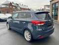 Kia Carens Carens 1.7 CRDI Business , 7 Places , Navigation Gris - thumbnail 2