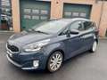 Kia Carens Carens 1.7 CRDI Business , 7 Places , Navigation Gris - thumbnail 1
