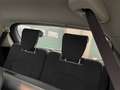 Kia Carens Carens 1.7 CRDI Business , 7 Places , Navigation Gris - thumbnail 8