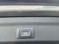 Audi A6 40 TDI QU SPORT LED+NAVI+HuD+RFK+ACC Grau - thumbnail 15