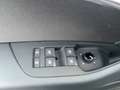 Audi A6 40 TDI QU SPORT LED+NAVI+HuD+RFK+ACC Grau - thumbnail 17