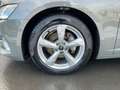 Audi A6 40 TDI QU SPORT LED+NAVI+HuD+RFK+ACC Grau - thumbnail 8