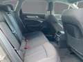 Audi A6 40 TDI QU SPORT LED+NAVI+HuD+RFK+ACC Grau - thumbnail 13