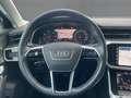 Audi A6 40 TDI QU SPORT LED+NAVI+HuD+RFK+ACC Grau - thumbnail 10