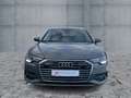Audi A6 40 TDI QU SPORT LED+NAVI+HuD+RFK+ACC Grau - thumbnail 3