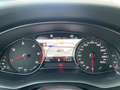 Audi A6 40 TDI QU SPORT LED+NAVI+HuD+RFK+ACC Grau - thumbnail 20