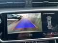 Audi A6 40 TDI QU SPORT LED+NAVI+HuD+RFK+ACC Grau - thumbnail 18