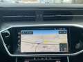 Audi A6 40 TDI QU SPORT LED+NAVI+HuD+RFK+ACC Grau - thumbnail 11