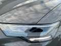 Audi A6 40 TDI QU SPORT LED+NAVI+HuD+RFK+ACC Grau - thumbnail 16