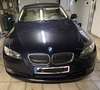 BMW 325 325i Coupe Aut. Zwart - thumbnail 2