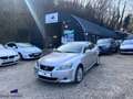 Lexus IS 220d 220 2.0D 177cv Luxe 3éme Main - thumbnail 1