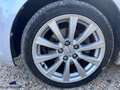 Lexus IS 220d 220 2.0D 177cv Luxe 3éme Main - thumbnail 18