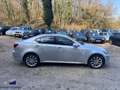 Lexus IS 220d 220 2.0D 177cv Luxe 3éme Main - thumbnail 5