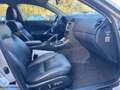Lexus IS 220d 220 2.0D 177cv Luxe 3éme Main - thumbnail 13