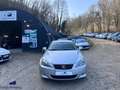 Lexus IS 220d 220 2.0D 177cv Luxe 3éme Main - thumbnail 6