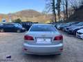 Lexus IS 220d 220 2.0D 177cv Luxe 3éme Main - thumbnail 8