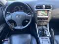 Lexus IS 220d 220 2.0D 177cv Luxe 3éme Main - thumbnail 12