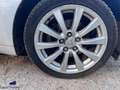 Lexus IS 220d 220 2.0D 177cv Luxe 3éme Main - thumbnail 17