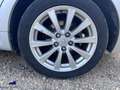 Lexus IS 220d 220 2.0D 177cv Luxe 3éme Main - thumbnail 16