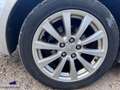 Lexus IS 220d 220 2.0D 177cv Luxe 3éme Main - thumbnail 15