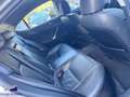 Lexus IS 220d 220 2.0D 177cv Luxe 3éme Main - thumbnail 14