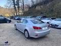 Lexus IS 220d 220 2.0D 177cv Luxe 3éme Main - thumbnail 3