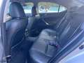 Lexus IS 220d 220 2.0D 177cv Luxe 3éme Main - thumbnail 11