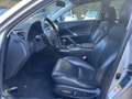 Lexus IS 220d 220 2.0D 177cv Luxe 3éme Main - thumbnail 10