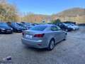 Lexus IS 220d 220 2.0D 177cv Luxe 3éme Main - thumbnail 9