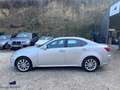 Lexus IS 220d 220 2.0D 177cv Luxe 3éme Main - thumbnail 4