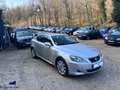 Lexus IS 220d 220 2.0D 177cv Luxe 3éme Main - thumbnail 7