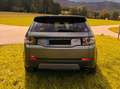 Land Rover Discovery Sport Discovery Sport TD4 SE Grau - thumbnail 5