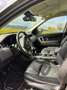 Land Rover Discovery Sport Discovery Sport TD4 SE Grau - thumbnail 10