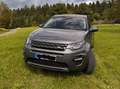 Land Rover Discovery Sport Discovery Sport TD4 SE Grau - thumbnail 2