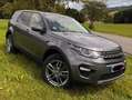 Land Rover Discovery Sport Discovery Sport TD4 SE Grau - thumbnail 1