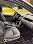 Land Rover Discovery Sport Discovery Sport TD4 SE Grau - thumbnail 9