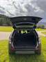 Land Rover Discovery Sport Discovery Sport TD4 SE Grau - thumbnail 7