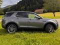 Land Rover Discovery Sport Discovery Sport TD4 SE Grau - thumbnail 3