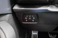 CUPRA Leon 1,5 eTSI DSG Kombi Gris - thumbnail 11