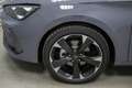 CUPRA Leon 1,5 eTSI DSG Kombi Gris - thumbnail 4