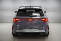 CUPRA Leon 1,5 eTSI DSG Kombi Gris - thumbnail 3