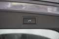 CUPRA Leon 1,5 eTSI DSG Kombi Gris - thumbnail 20
