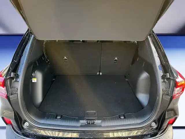 Ford Kuga view 7
