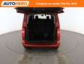 Peugeot Traveller 2.0 Blue-HDi Active Standard Orange - thumbnail 17